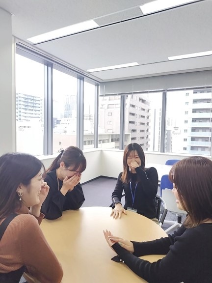 事務職（給与計算など）◆未経験歓迎／土日祝休み／残業代全額支給／カジュアル面接実施中！イメージ1