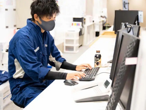 転職・求人情報イメージ2