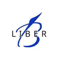 株式会社B-LIBER