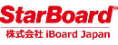 株式会社iBoard Japan