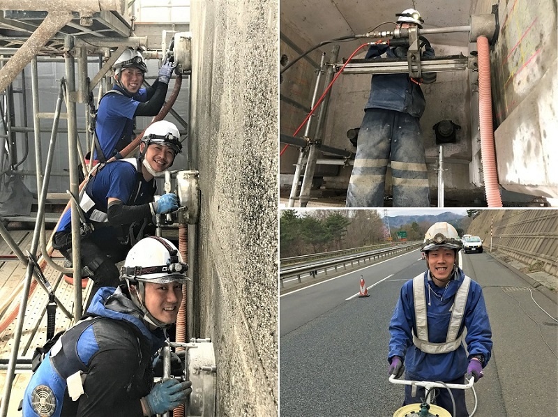 転職・求人情報イメージ2