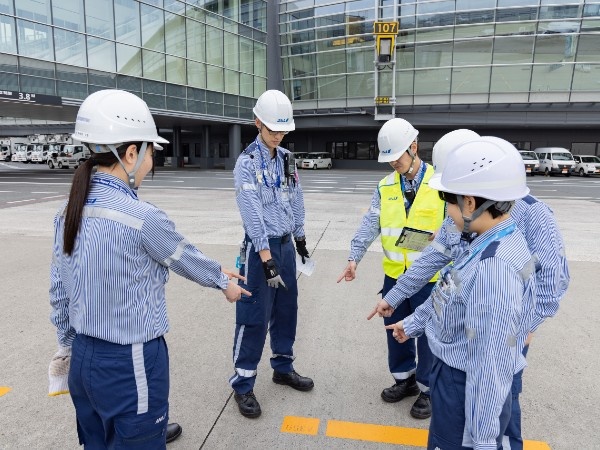 転職・求人情報イメージ2