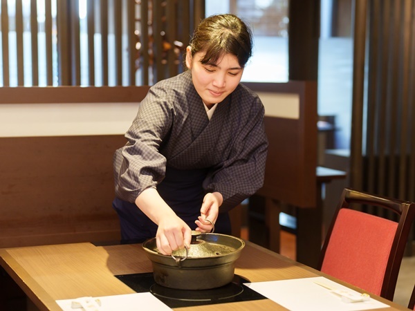 転職・求人情報イメージ2