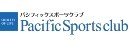 株式会社パシフィックスポーツクラブ