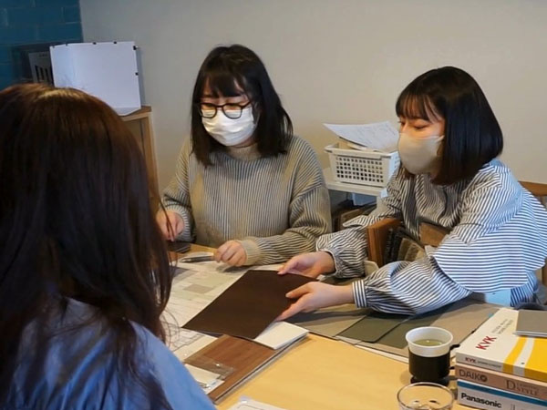 転職・求人情報イメージ2