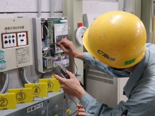 転職・求人情報イメージ2