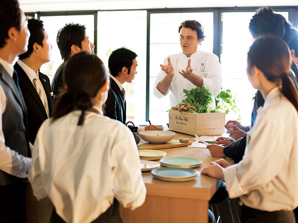 転職・求人情報イメージ2