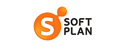 株式会社Soft Plan