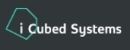 株式会社アイキューブドシステムズ（東証グロース上場）