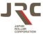 株式会社JRC