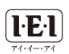 インペリアル・エンタープライズ株式会社