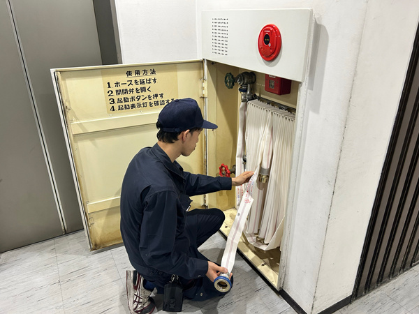 転職・求人情報イメージ2