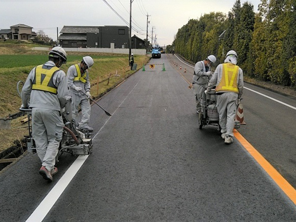 転職・求人情報イメージ1