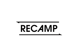 株式会社Recamp