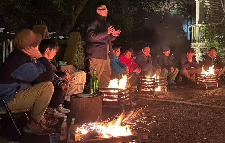 転職・求人情報イメージ1