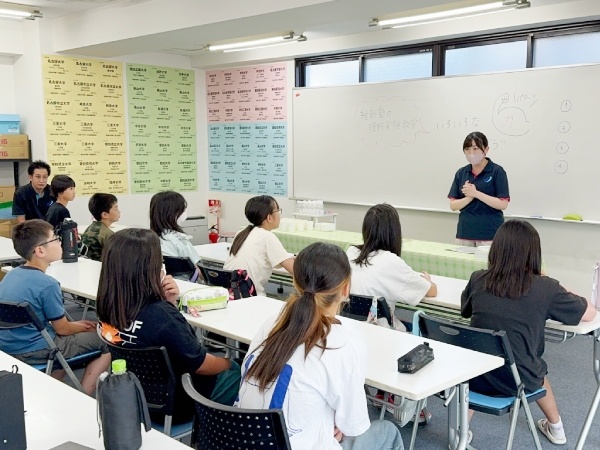 転職・求人情報イメージ2