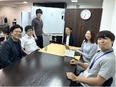 ITエンジニア◆前職給与以上を保障！／残業月10時間以下／年休124日／フルリモート可能3