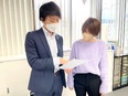 法人営業（未経験歓迎）◆「運送会社を助ける」「社員を成功させる」ことを社是に知識習得や社員教育に注力2