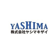 株式会社ヤシマキザイ（東証スタンダード上場）