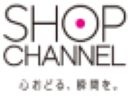 ジュピターショップチャンネル株式会社