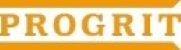 株式会社プログリット（東証グロース上場）