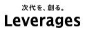 レバレジーズ株式会社