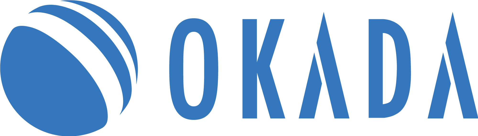 岡田商事株式会社