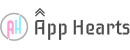 App Hearts株式会社