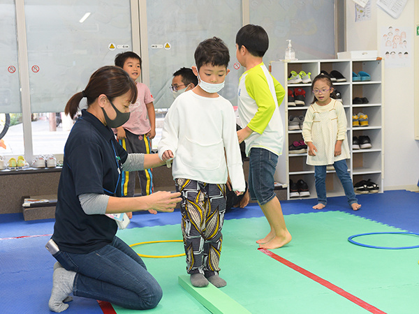 転職・求人情報イメージ1