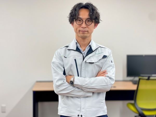 転職・求人情報イメージ2