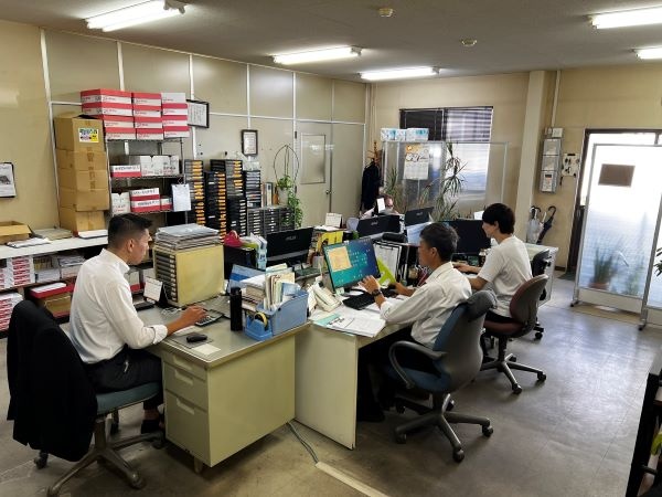 転職・求人情報イメージ2