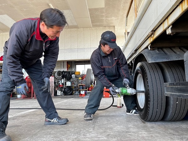 転職・求人情報イメージ1