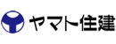 ヤマト住建株式会社