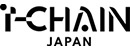 I-CHAIN JAPAN株式会社