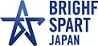 ブライフスパートジャパン株式会社 本社