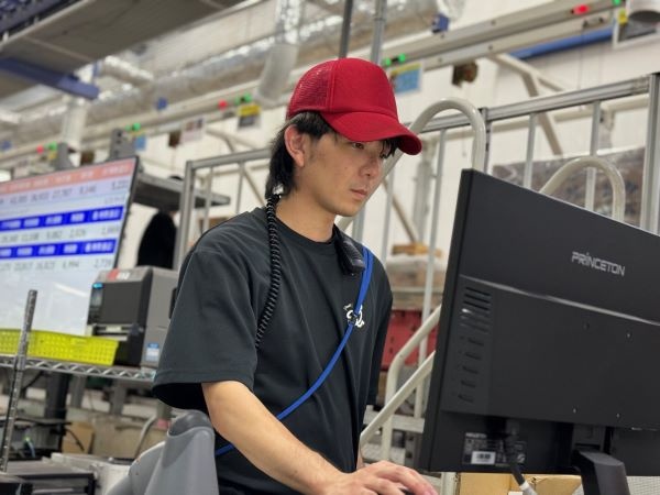 転職・求人情報イメージ2