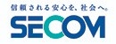 セコム株式会社