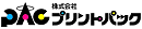 株式会社プリントパック