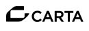 株式会社CARTA HOLDINGS