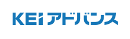 株式会社KEIアドバンス