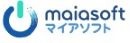 株式会社MAIASOFT