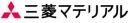 三菱マテリアル株式会社