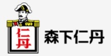 森下仁丹株式会社（東証スタンダード上場）