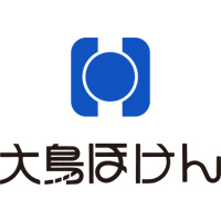 株式会社大鳥ほけん