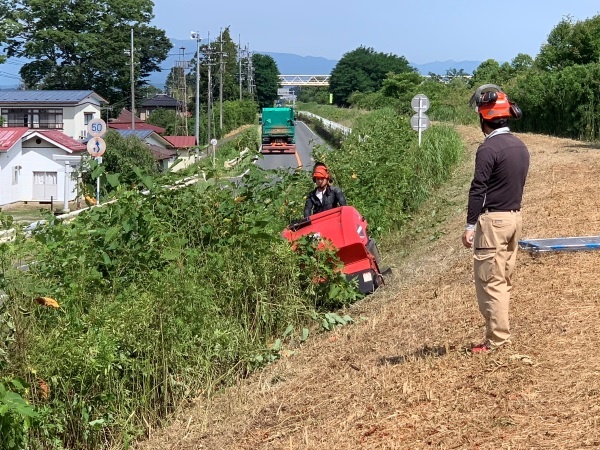 転職・求人情報イメージ2