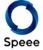 株式会社Speee（東証スタンダード上場）