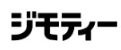 株式会社ジモティー（東証グロース上場）