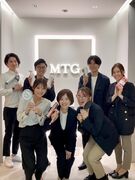 ルート営業◆CMで人気の『ReFa』『SIXPAD』を提案／東証上場グループ／4年間成長率120%1