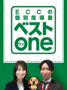 個別指導塾の運営アドバイザー（経験者優遇）◆賞与昨年実績5.3ヶ月分／残業代全額／10時勤務開始1