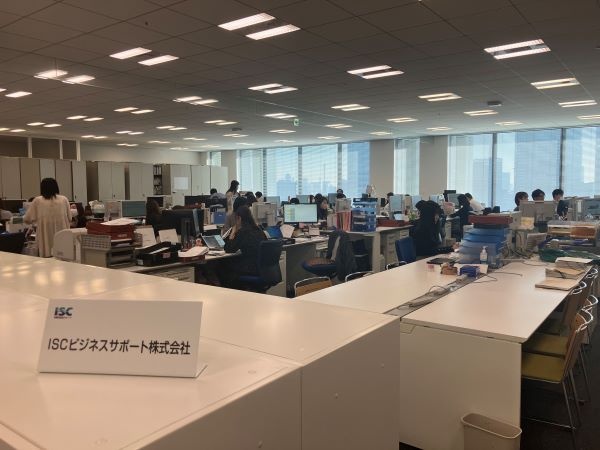 転職・求人情報イメージ1